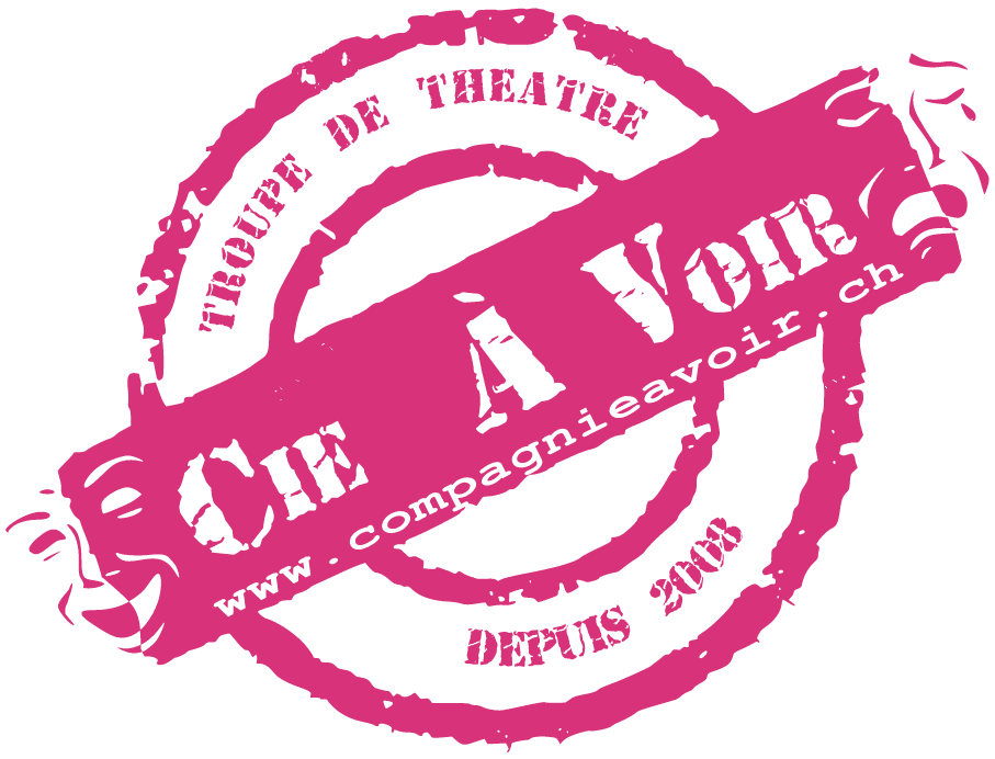 Compagnie À Voir !
