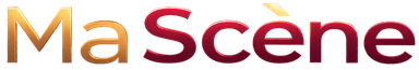 MaScene