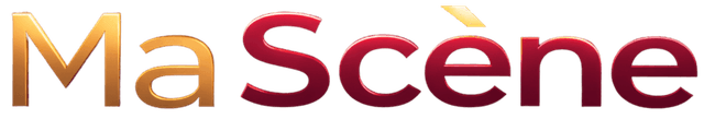 MaScene